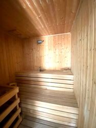 Holland Grove View (D10), Detached #564165591
